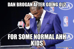 Kevin Durant You Da The Real Mvp