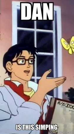 is this a butterfly