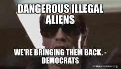 The Terminator