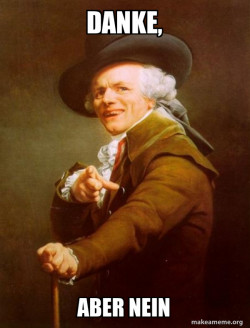Joseph Ducreux