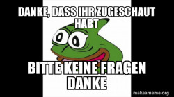 Pepega