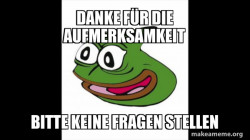 Pepega