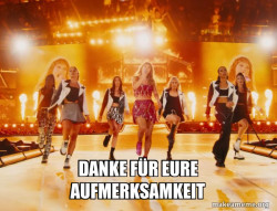 Swifties Taylor Swift