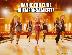 Swifties Taylor Swift