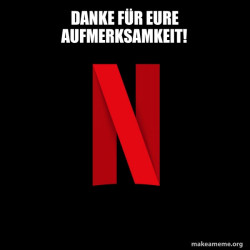 Netflix