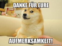 Doge