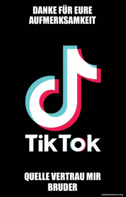 ti 