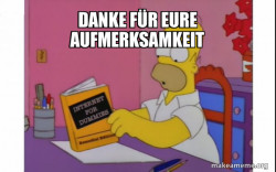 Computer Homer