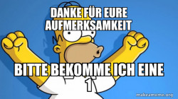 Happy Homer