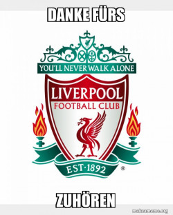 Liverpool FC