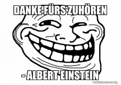 Trollface