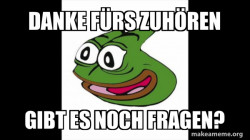 Pepega