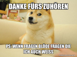 Doge