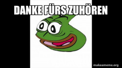 Pepega
