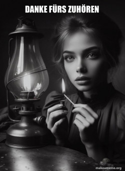 Gaslighting