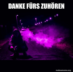 Vape Nation