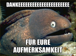 aaaaaaaaaaaaaaaaa