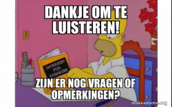 Computer Homer