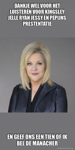 Karen