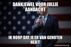 Joe Biden 2020