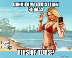 GTA 5 (GTA V)