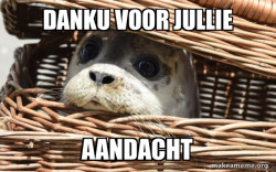 Impending Doom Seal