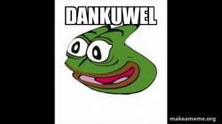 Pepega