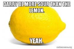 Lemon
