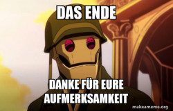 GI Robot