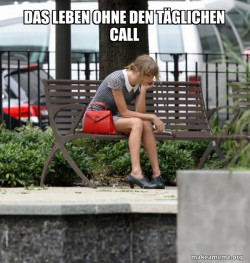 Sad Taylor Swift