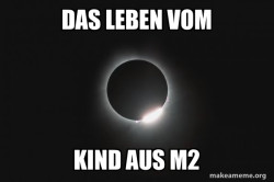 Eclipse
