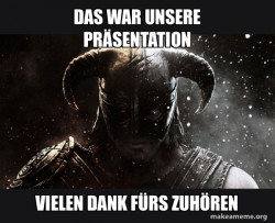 Skyrim