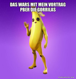 Peely