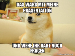 Doge