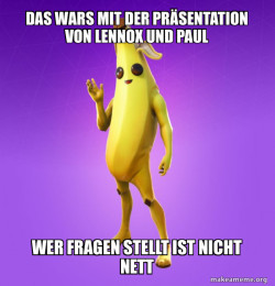 Peely