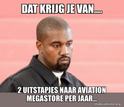 Kanye West