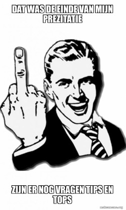 Fuck You