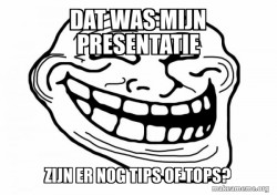 Trollface