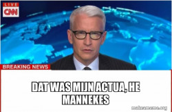 Fake Headline