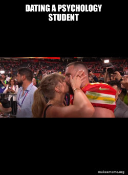 Taylor Swift and Travis Kelce Superbowl 2024