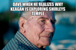 Marriage Advice Grandad