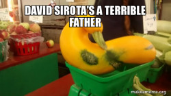 Gourd Advice Mallard