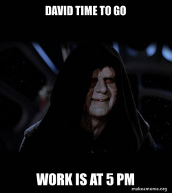 Sith Lord