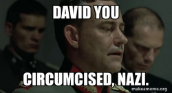 Mein Fuhrer