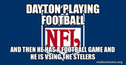 NFL