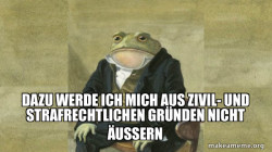Colonel Toad