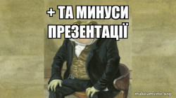 Colonel Toad