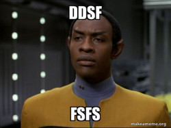 Skeptical Vulcandfsf
