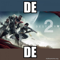 Destiny 2