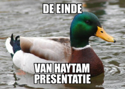 END